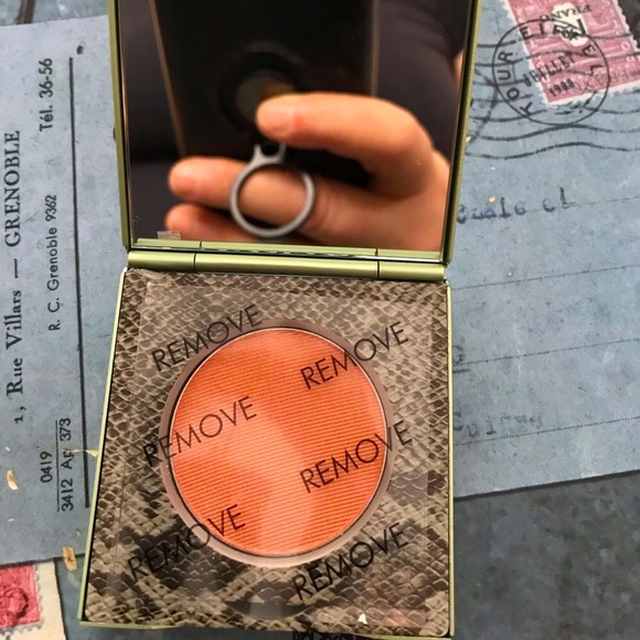 🖤3 for $75🖤Mally Beauty Bundle all new - Picture 3 of 9